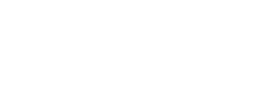 imagen logo
