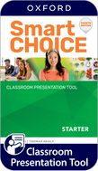 imagen producto