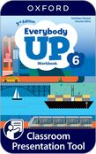 imagen producto